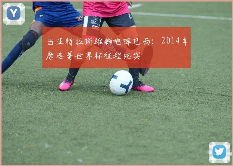 当亚特拉斯雄狮咆哮巴西:2014年摩洛哥世界杯征程纪实