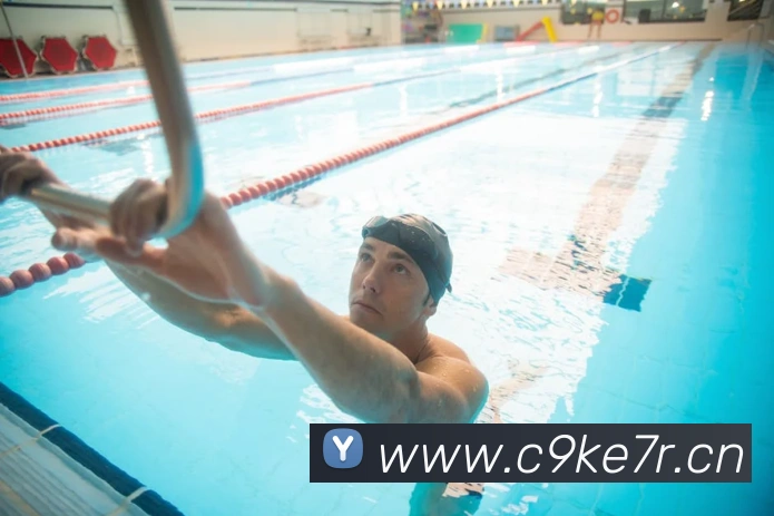 App Interface Preview